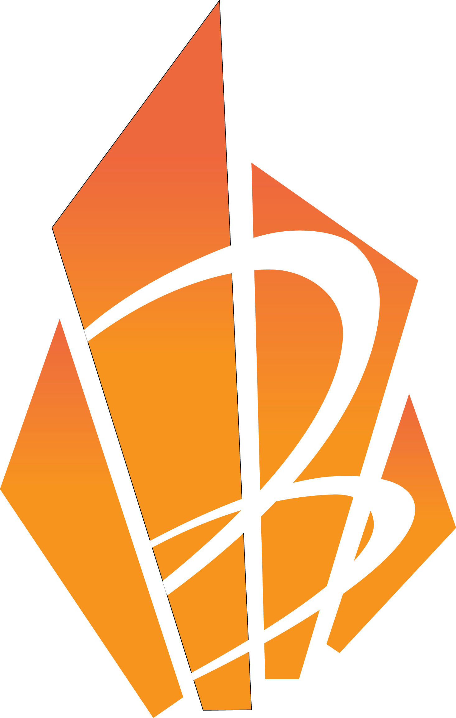 BIT Logo