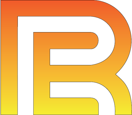 EVR Logo