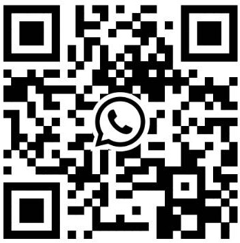 WhatsApp QR